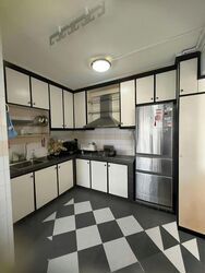 Blk 29A Ansar Garden (Bedok), HDB Executive #631819651